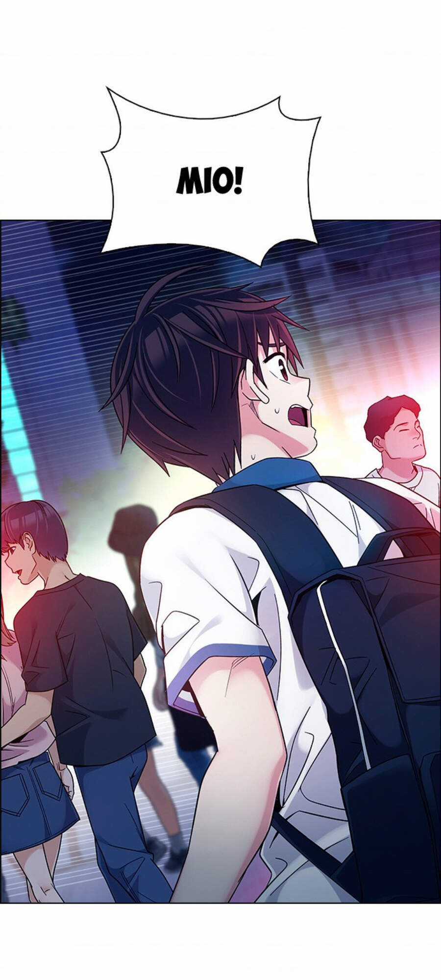 Dice Chapter 343 trang 46