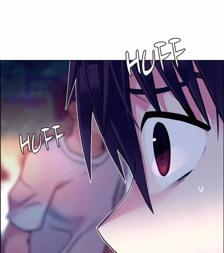 Dice Chapter 343 trang 47