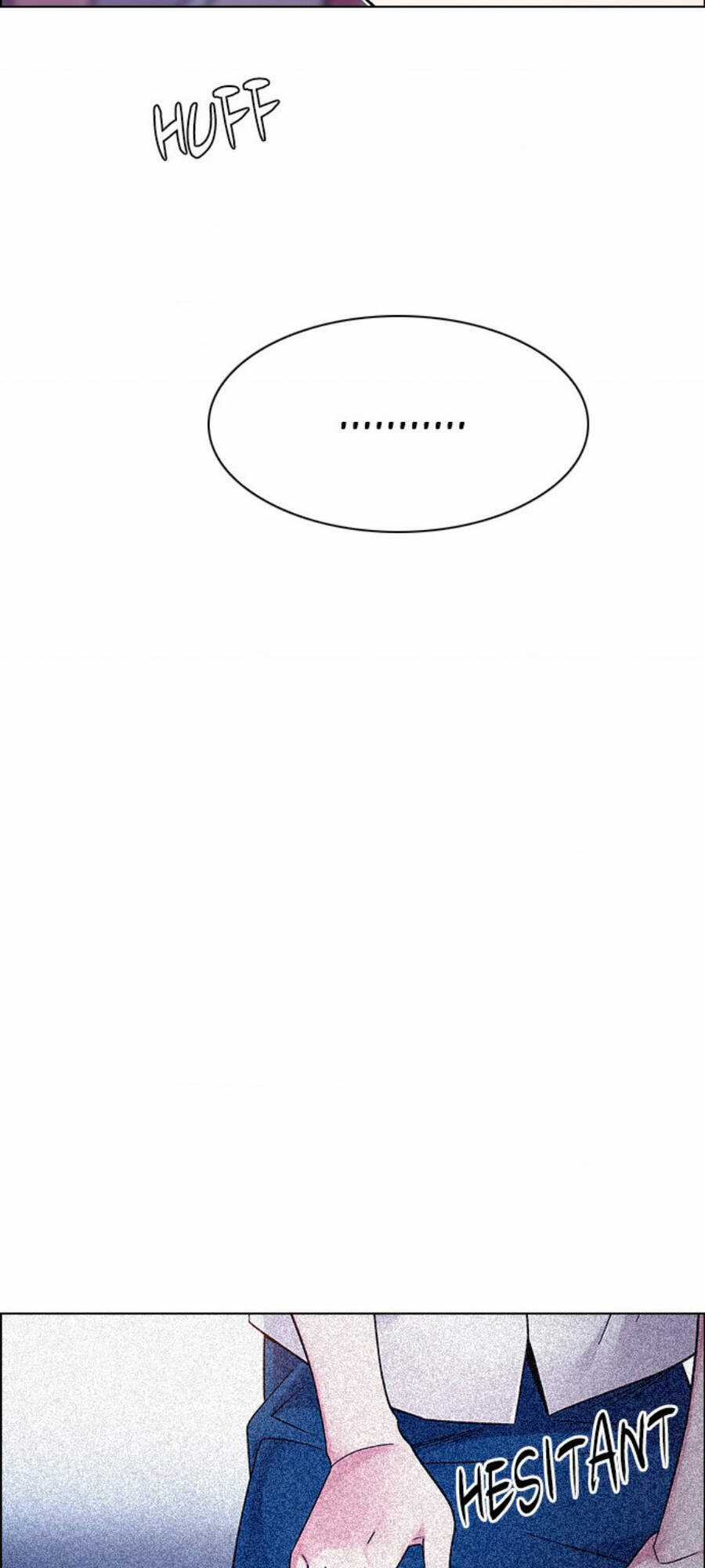 Dice Chapter 343 trang 48