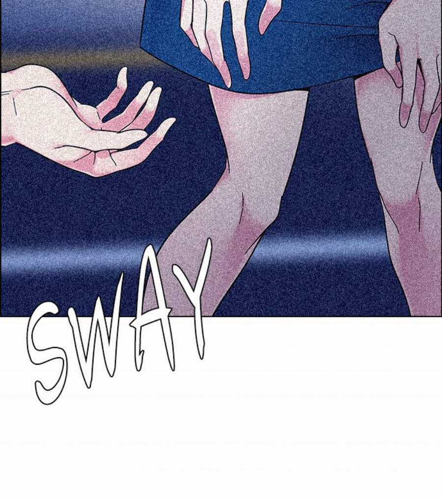 Dice Chapter 343 trang 49