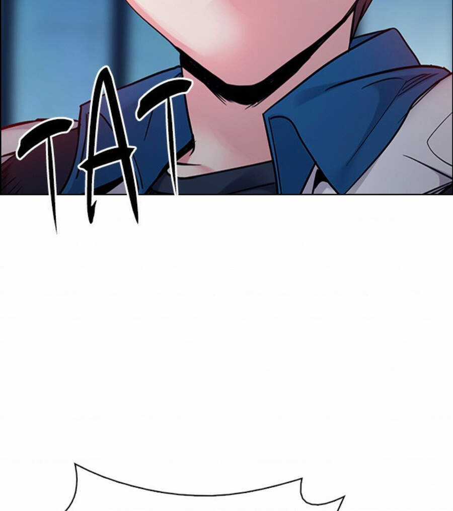 Dice Chapter 343 trang 5