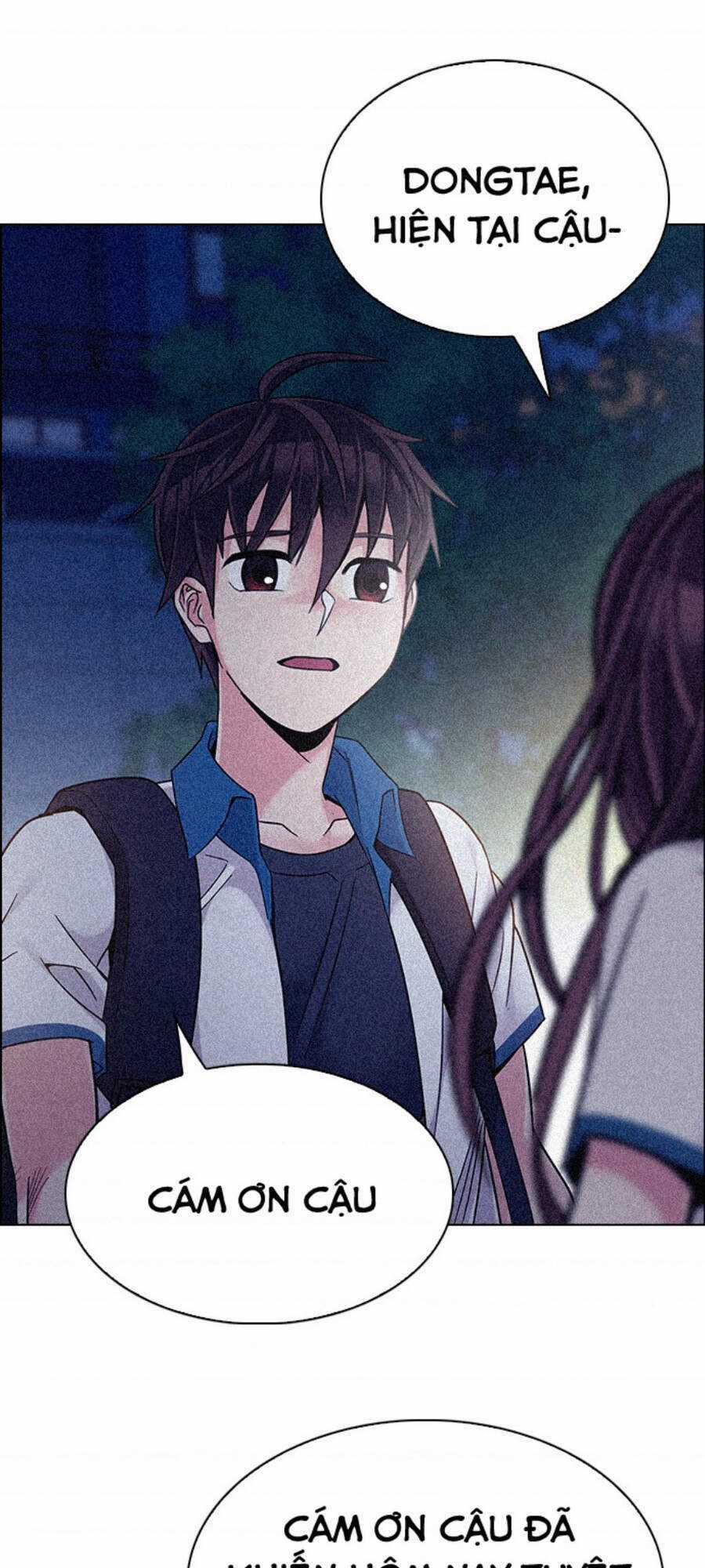 Dice Chapter 343 trang 50