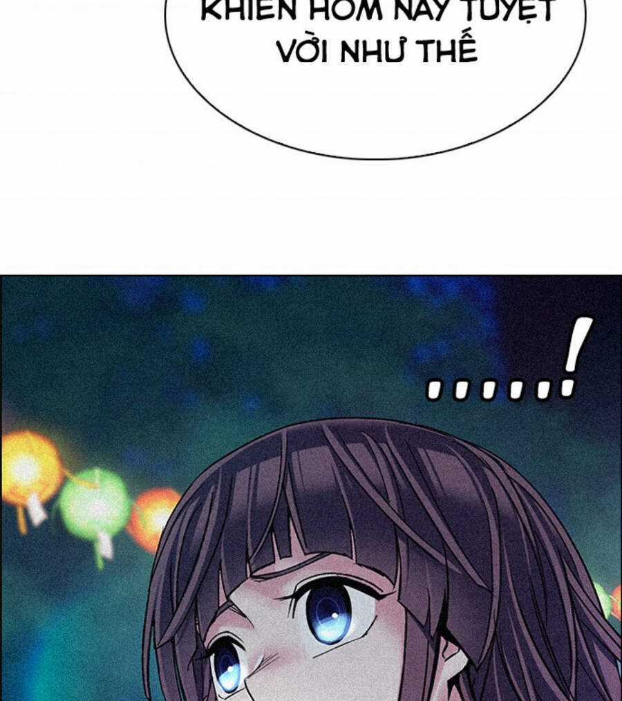 Dice Chapter 343 trang 51