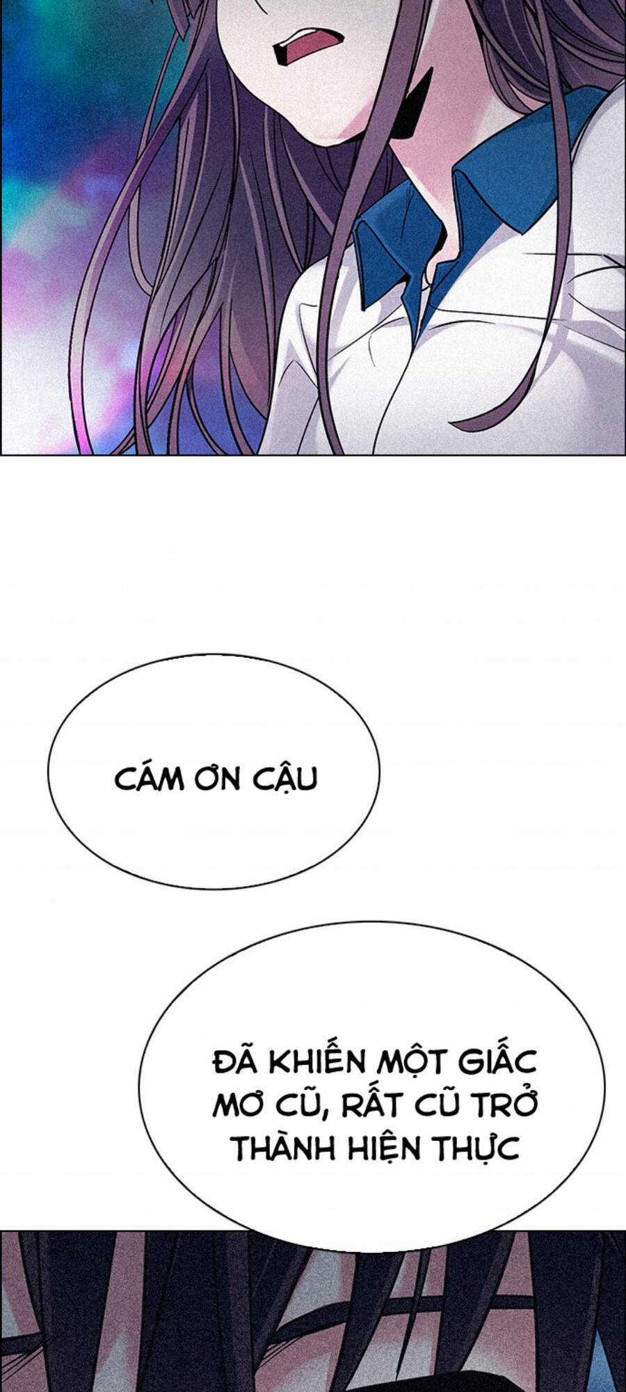 Dice Chapter 343 trang 52