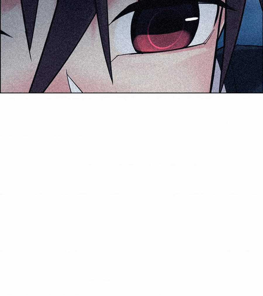 Dice Chapter 343 trang 53