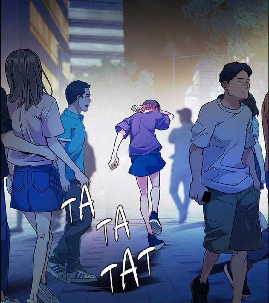 Dice Chapter 343 trang 55