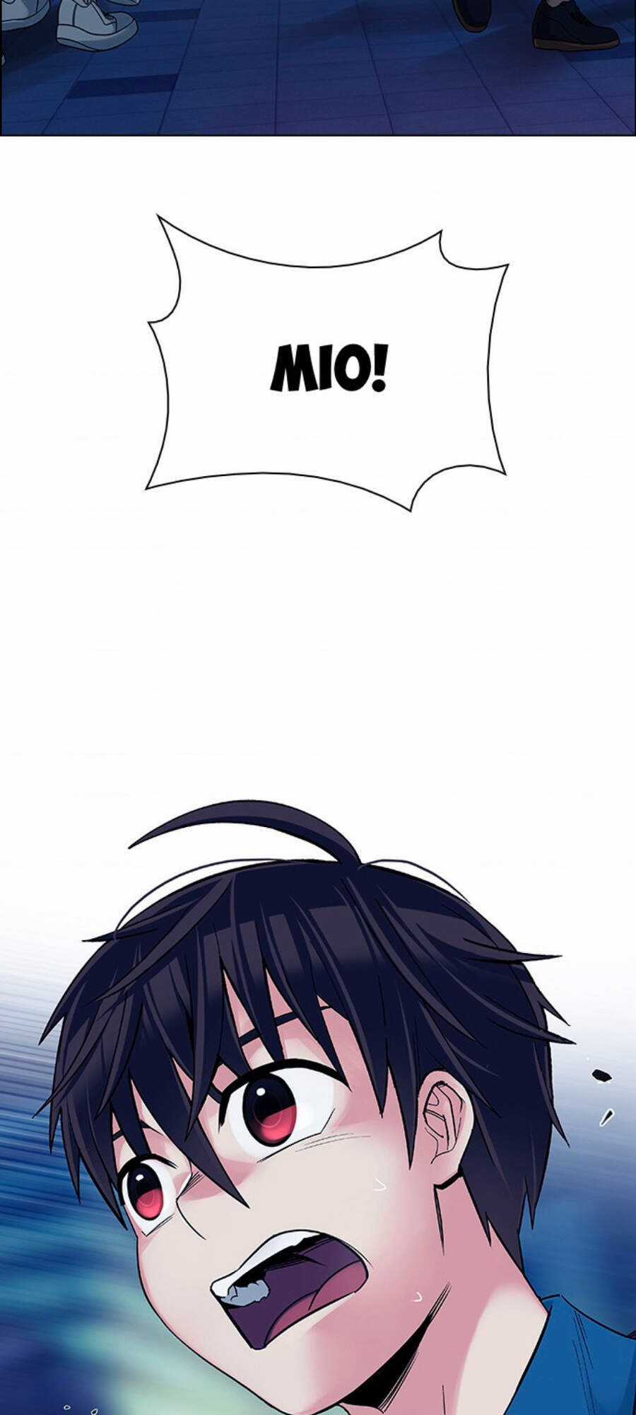 Dice Chapter 343 trang 56