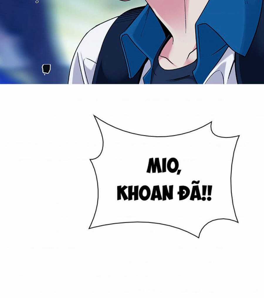 Dice Chapter 343 trang 57