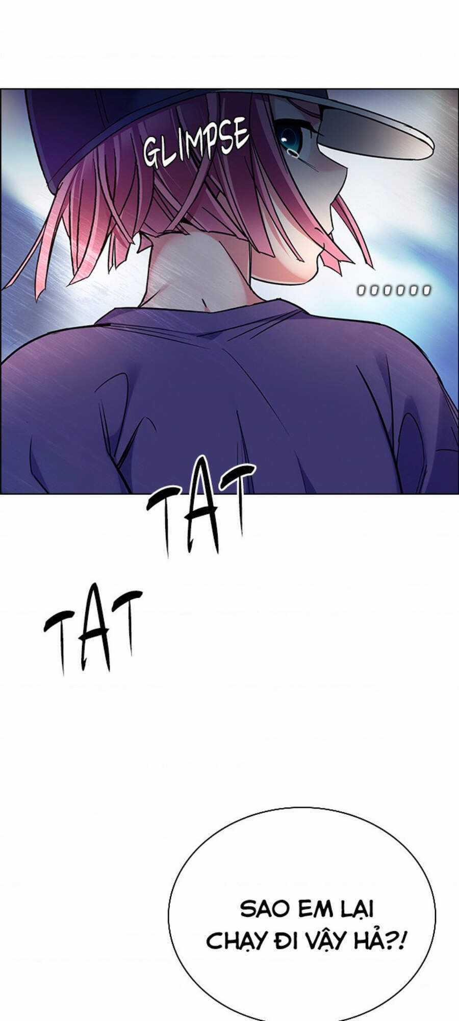 Dice Chapter 343 trang 58