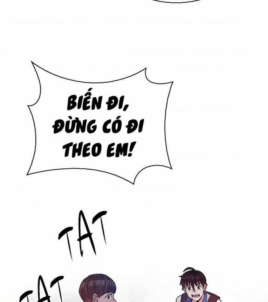 Dice Chapter 343 trang 59