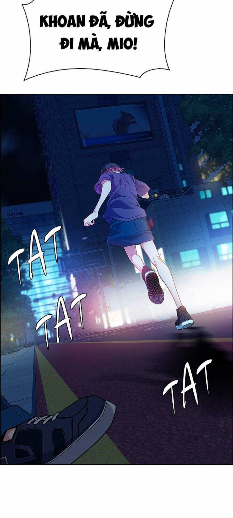 Dice Chapter 343 trang 6