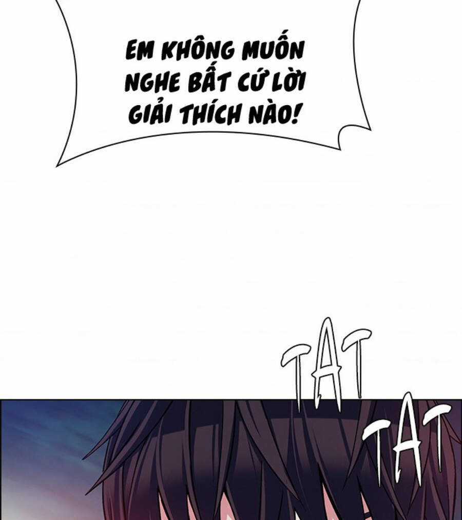 Dice Chapter 343 trang 61