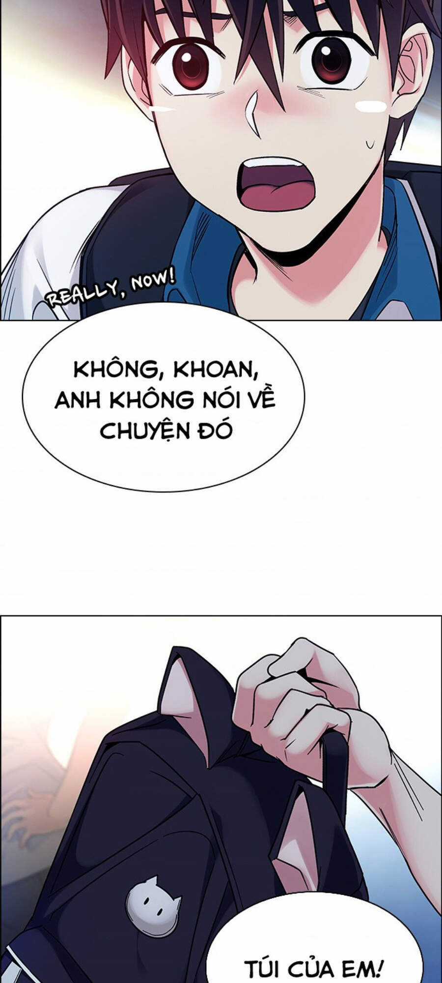 Dice Chapter 343 trang 62