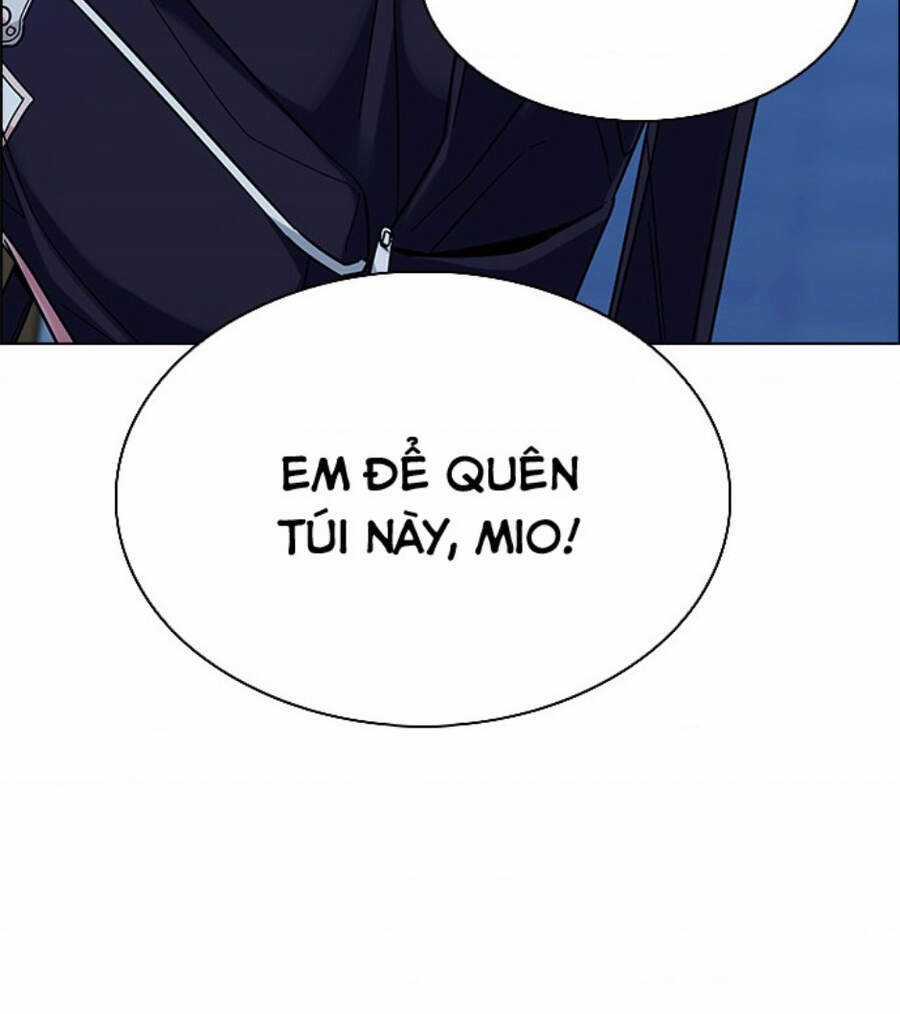 Dice Chapter 343 trang 63