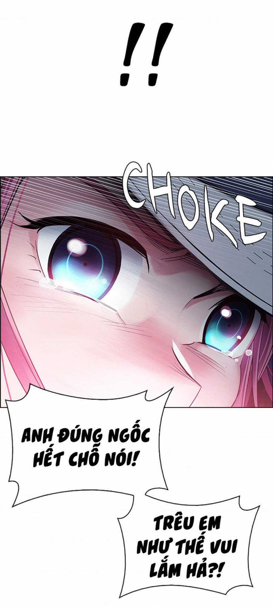 Dice Chapter 343 trang 64