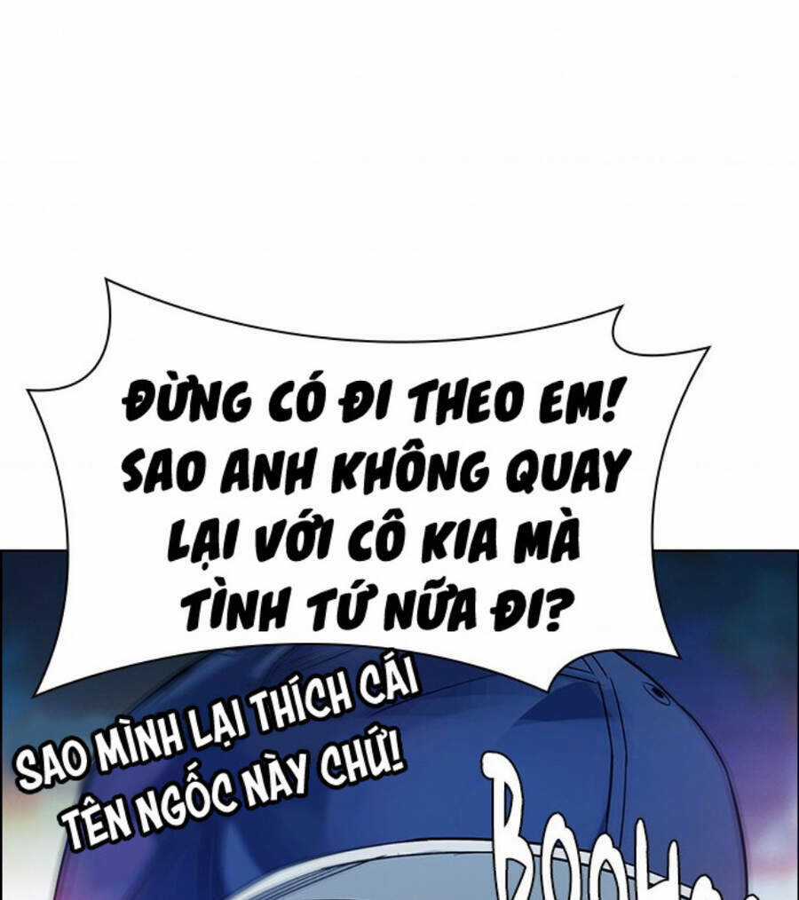 Dice Chapter 343 trang 65