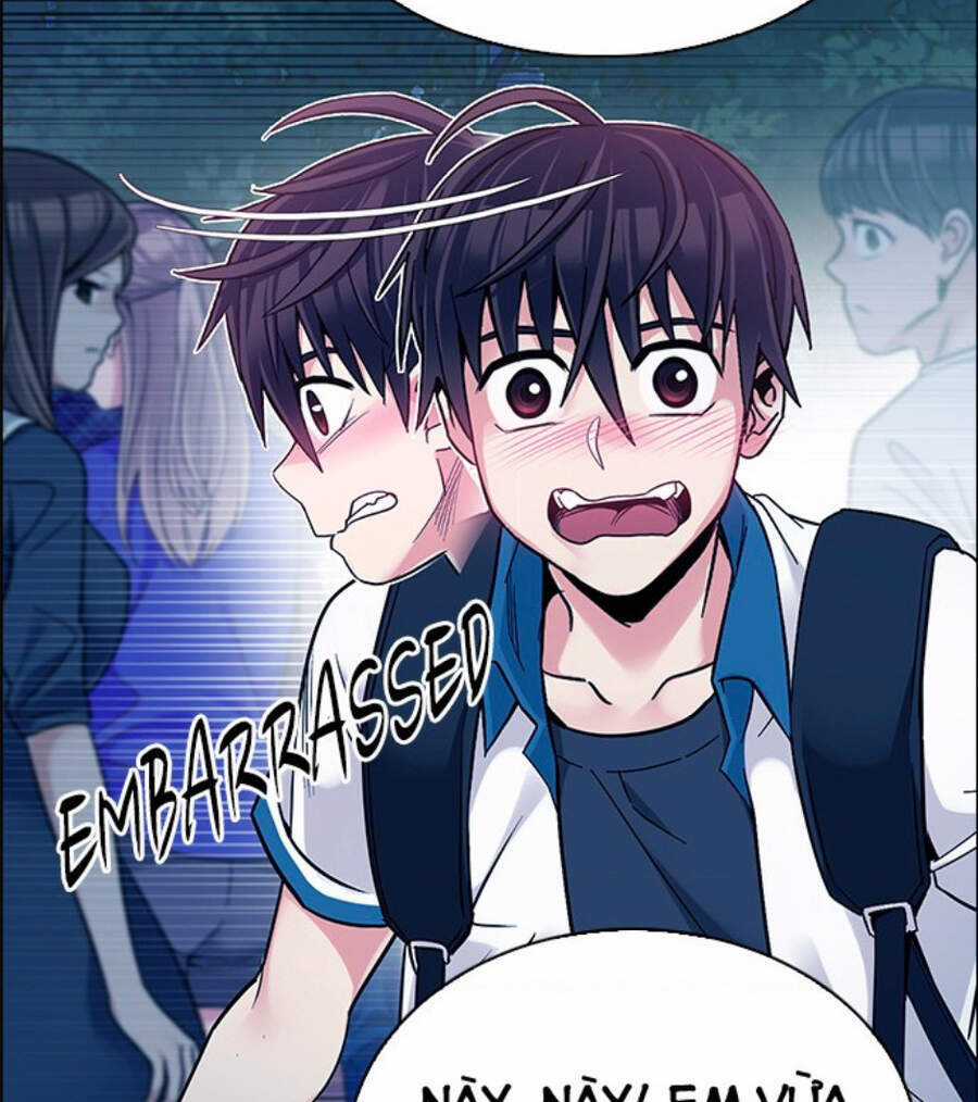 Dice Chapter 343 trang 67