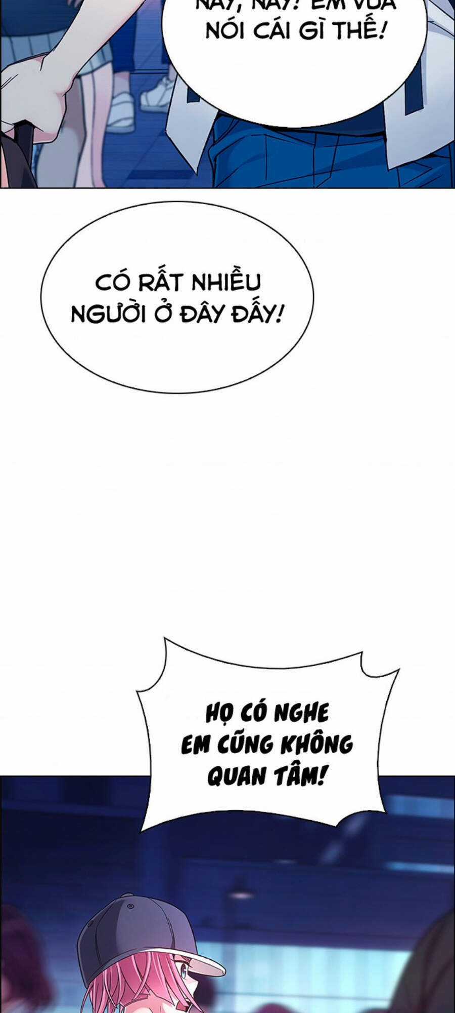 Dice Chapter 343 trang 68