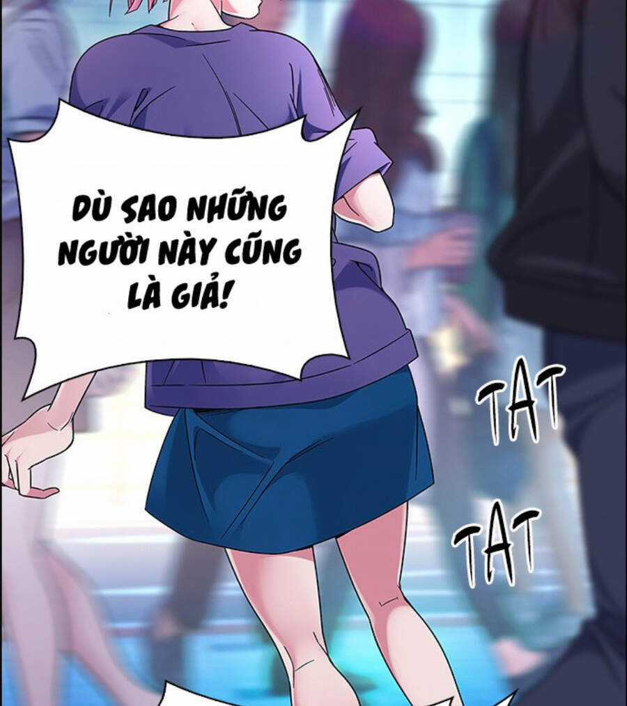 Dice Chapter 343 trang 69