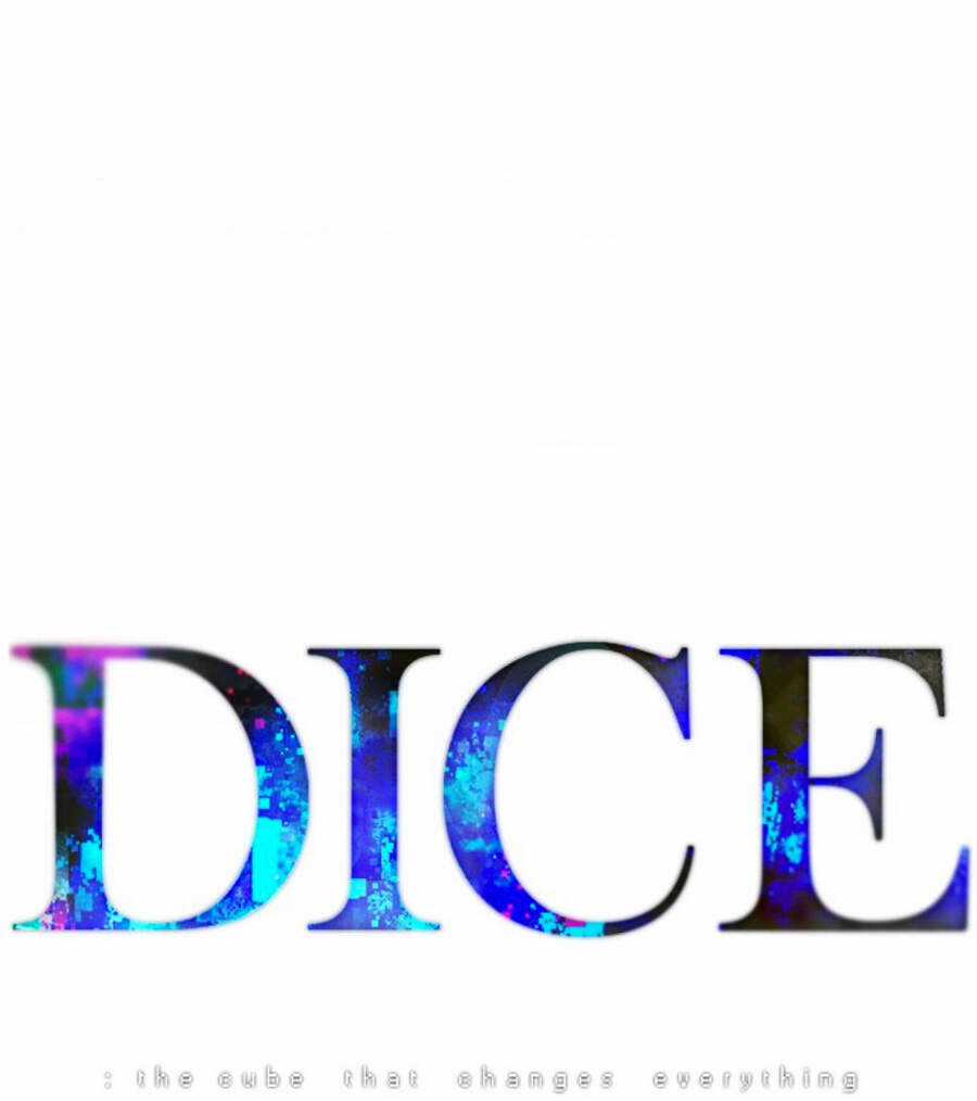 Dice Chapter 343 trang 7