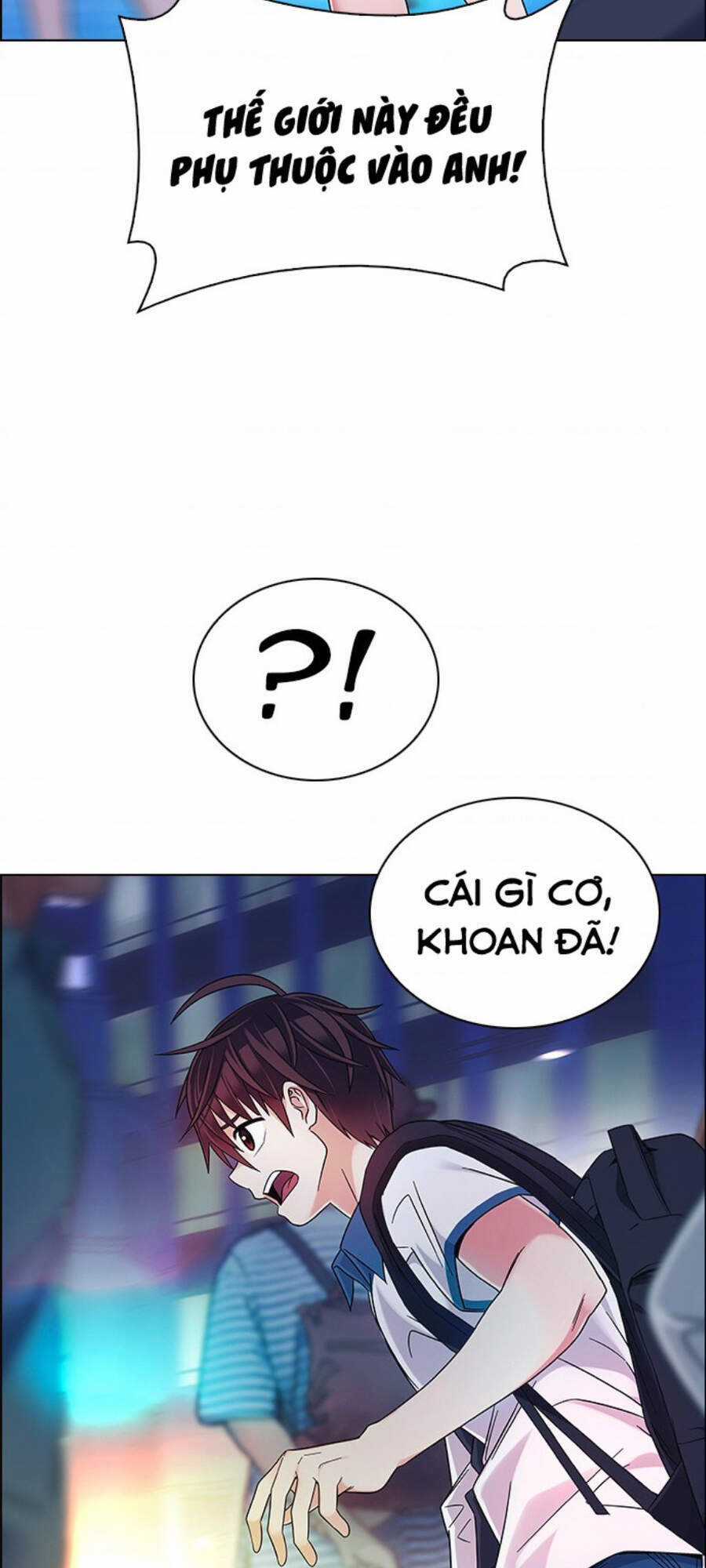 Dice Chapter 343 trang 70