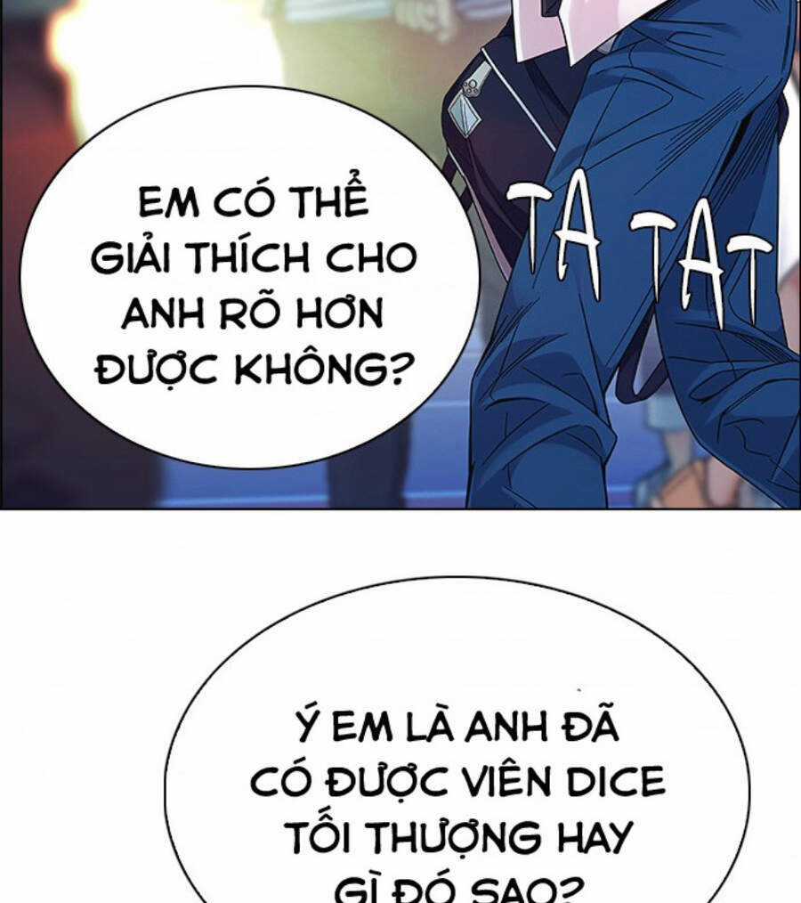 Dice Chapter 343 trang 71