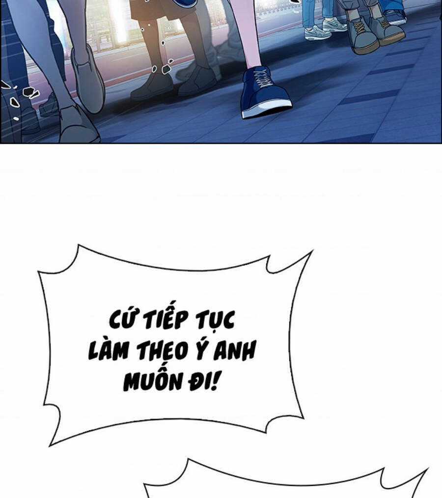 Dice Chapter 343 trang 73