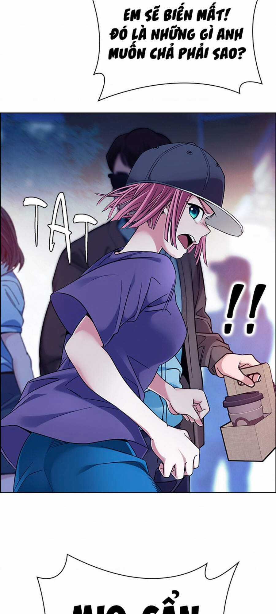 Dice Chapter 343 trang 74