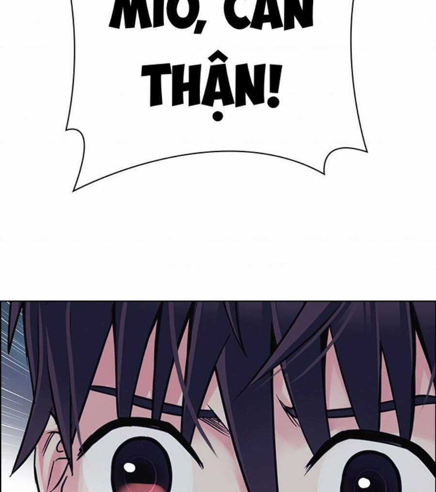 Dice Chapter 343 trang 75