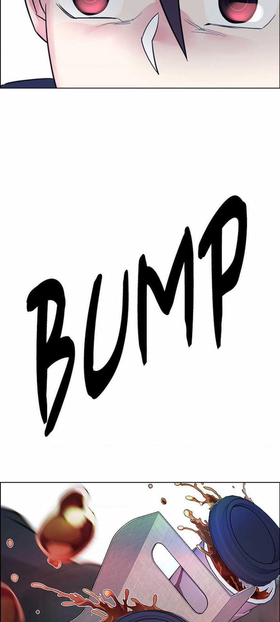 Dice Chapter 343 trang 76