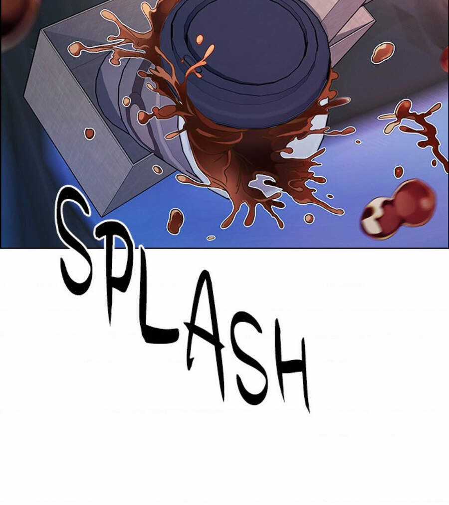 Dice Chapter 343 trang 77