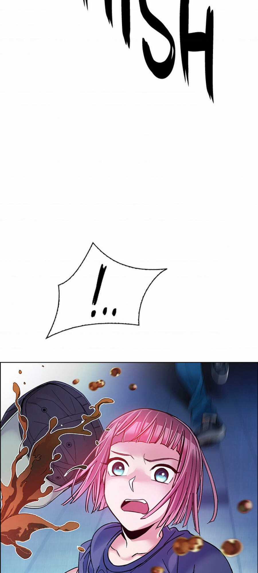 Dice Chapter 343 trang 80