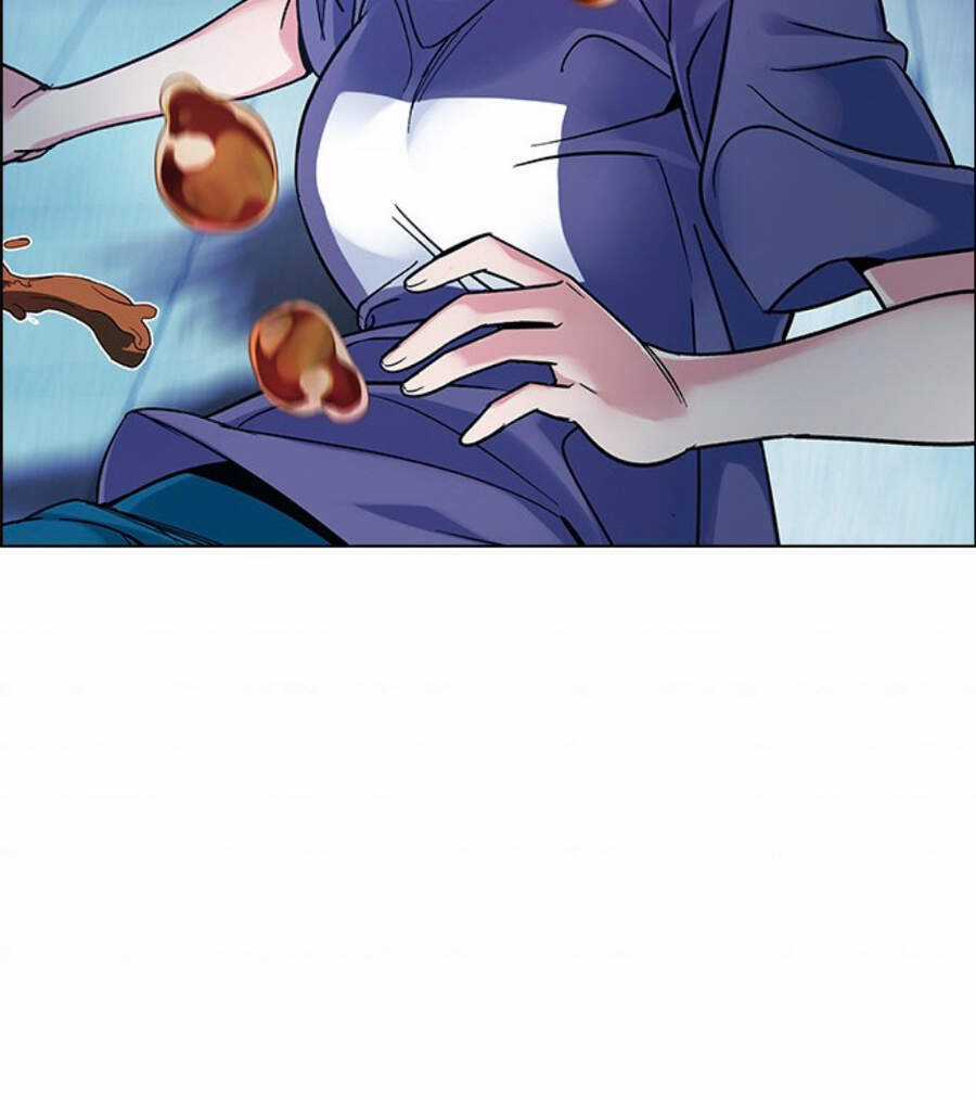 Dice Chapter 343 trang 81