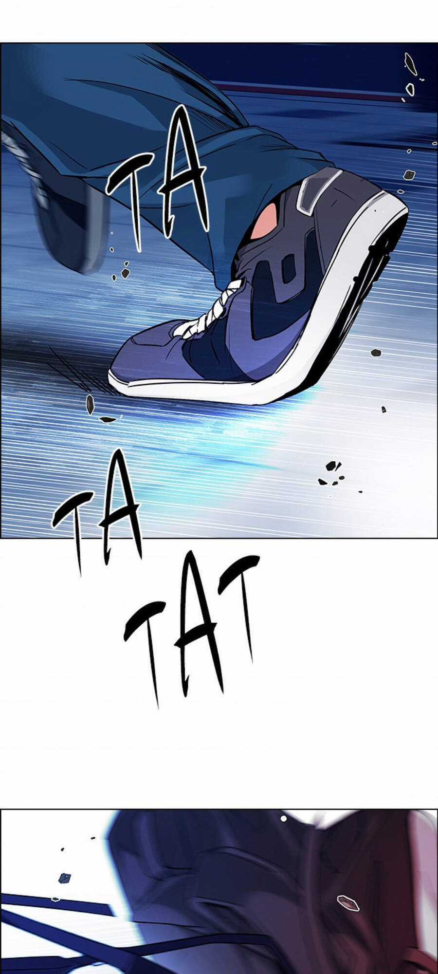 Dice Chapter 343 trang 82