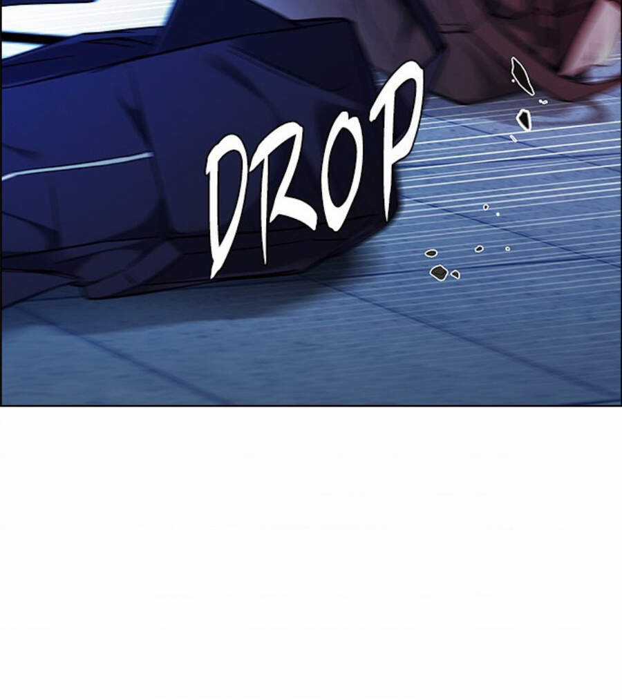 Dice Chapter 343 trang 83