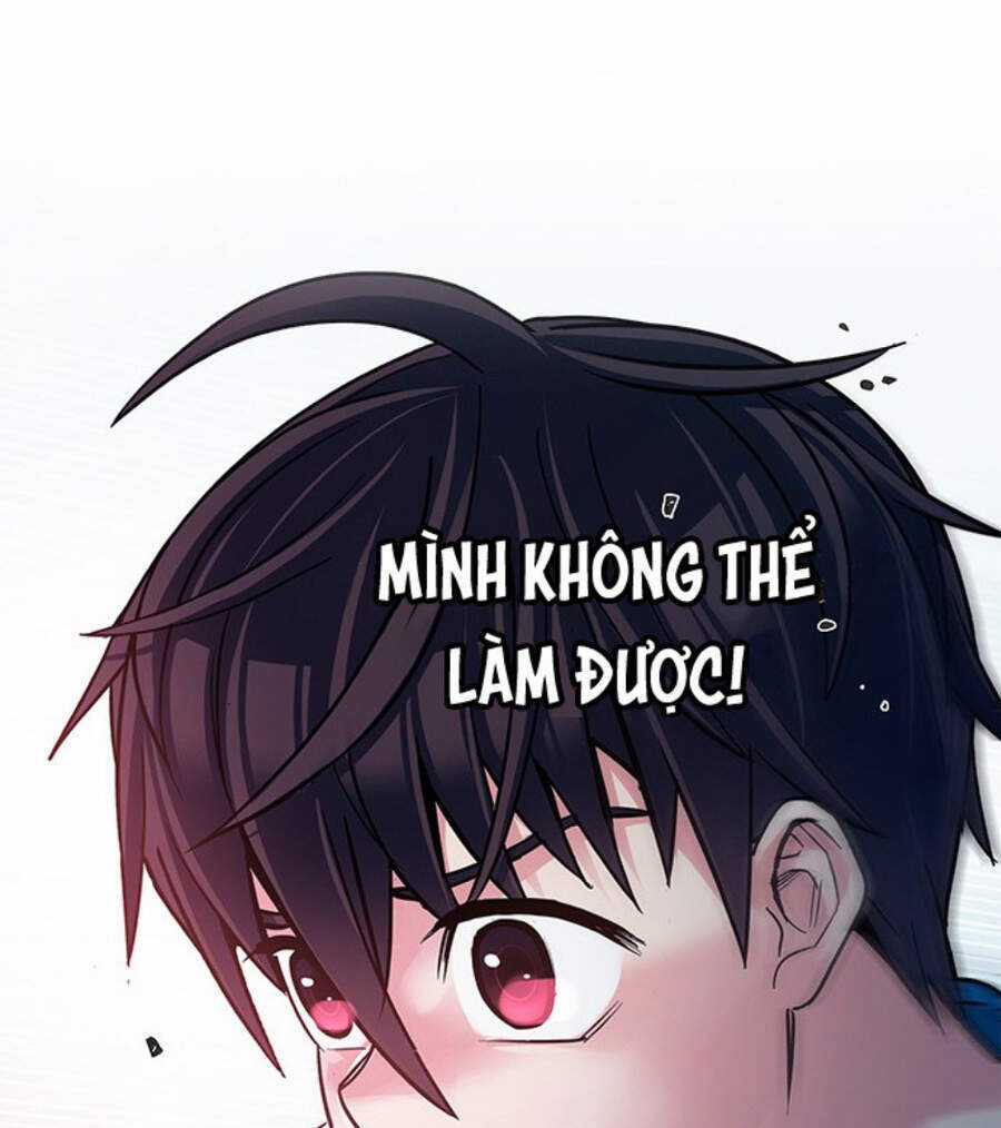 Dice Chapter 343 trang 85