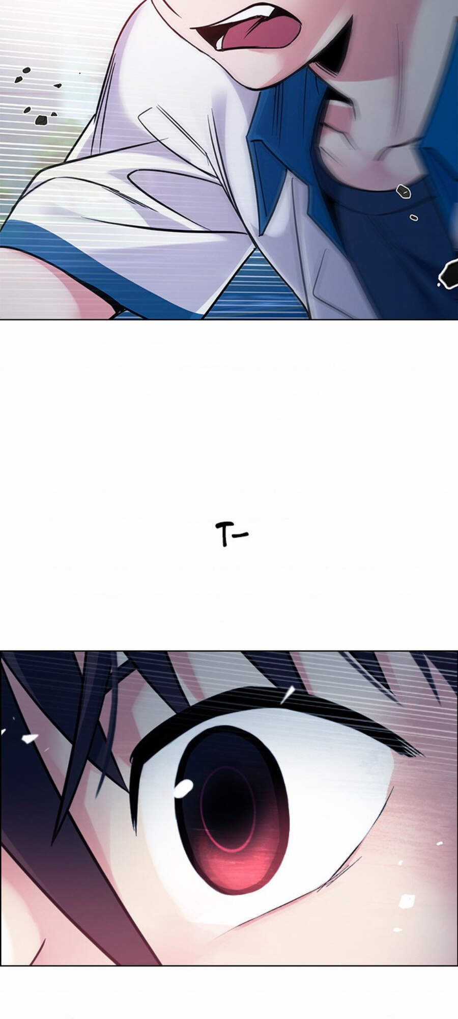 Dice Chapter 343 trang 86