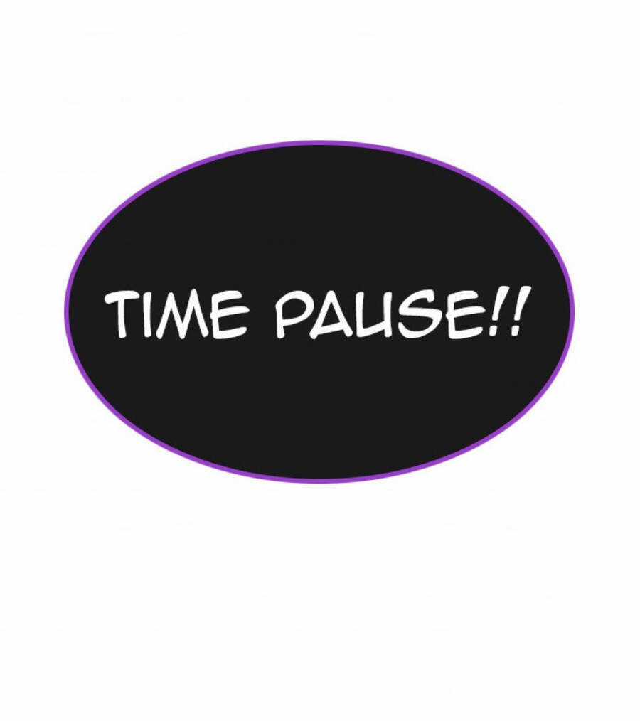 Dice Chapter 343 trang 87