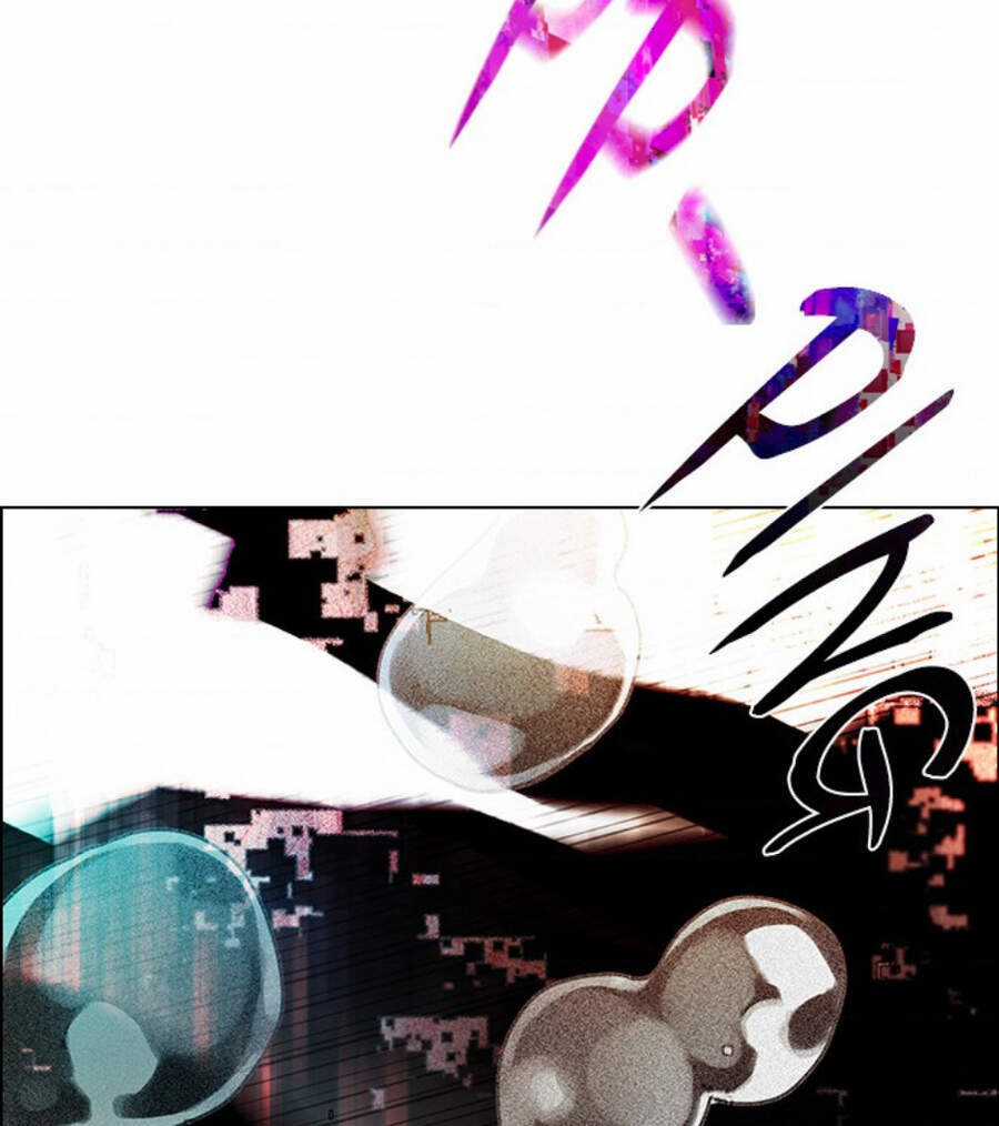 Dice Chapter 343 trang 89