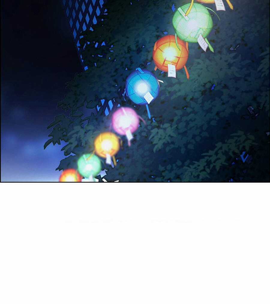 Dice Chapter 343 trang 9