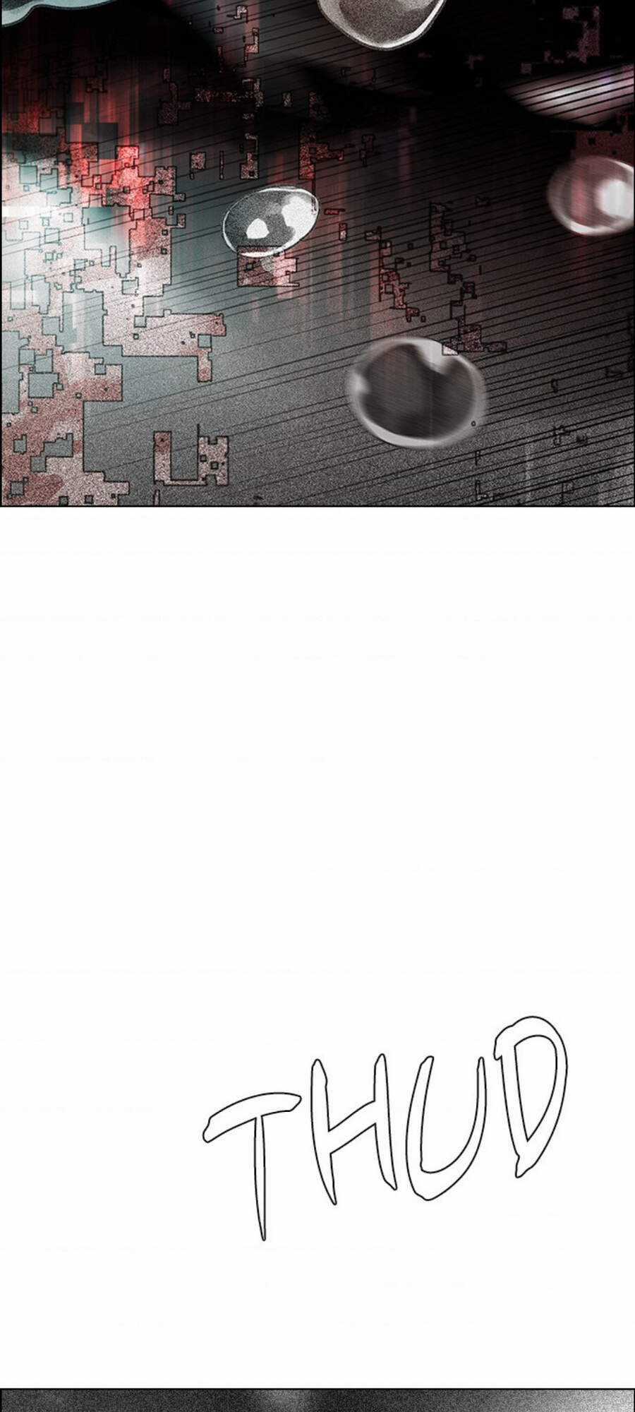 Dice Chapter 343 trang 90