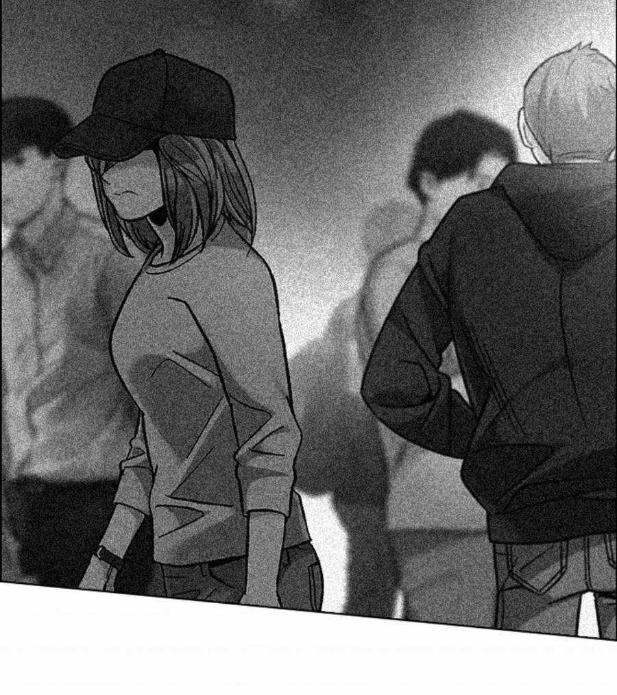 Dice Chapter 343 trang 91