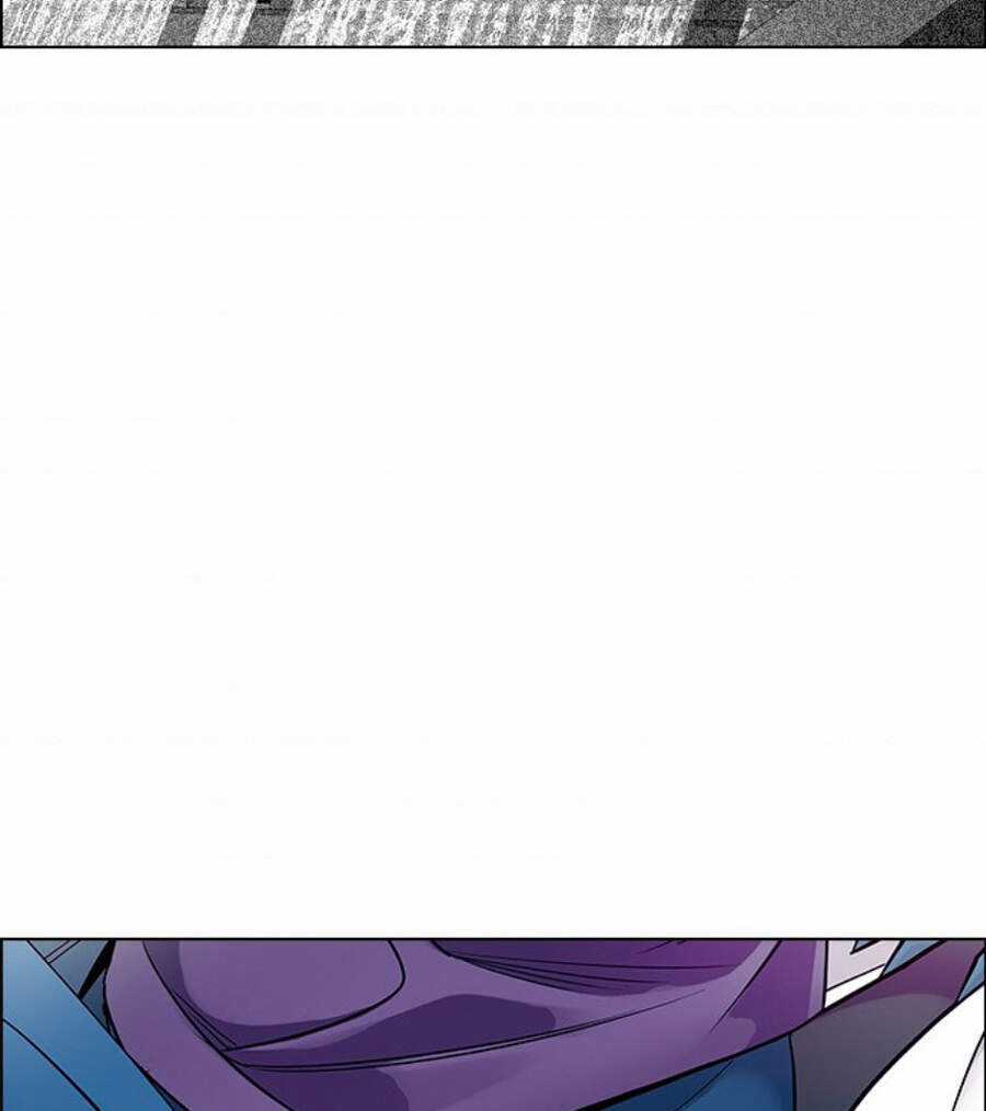 Dice Chapter 343 trang 93