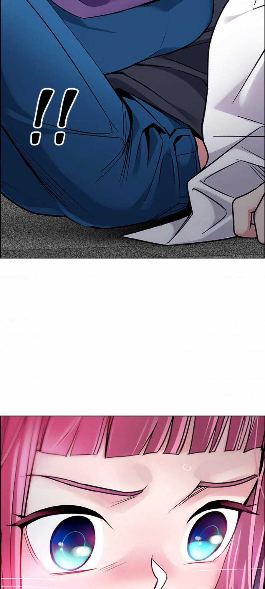 Dice Chapter 343 trang 94