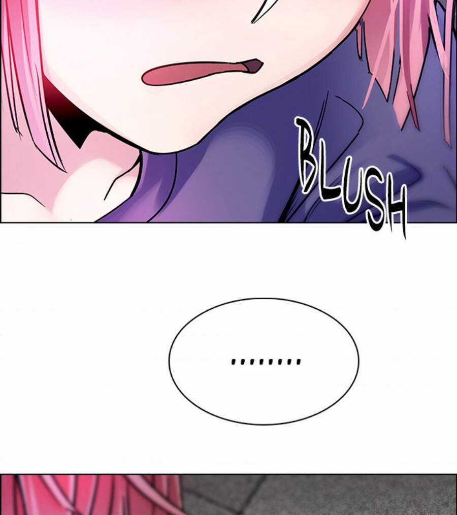 Dice Chapter 343 trang 95