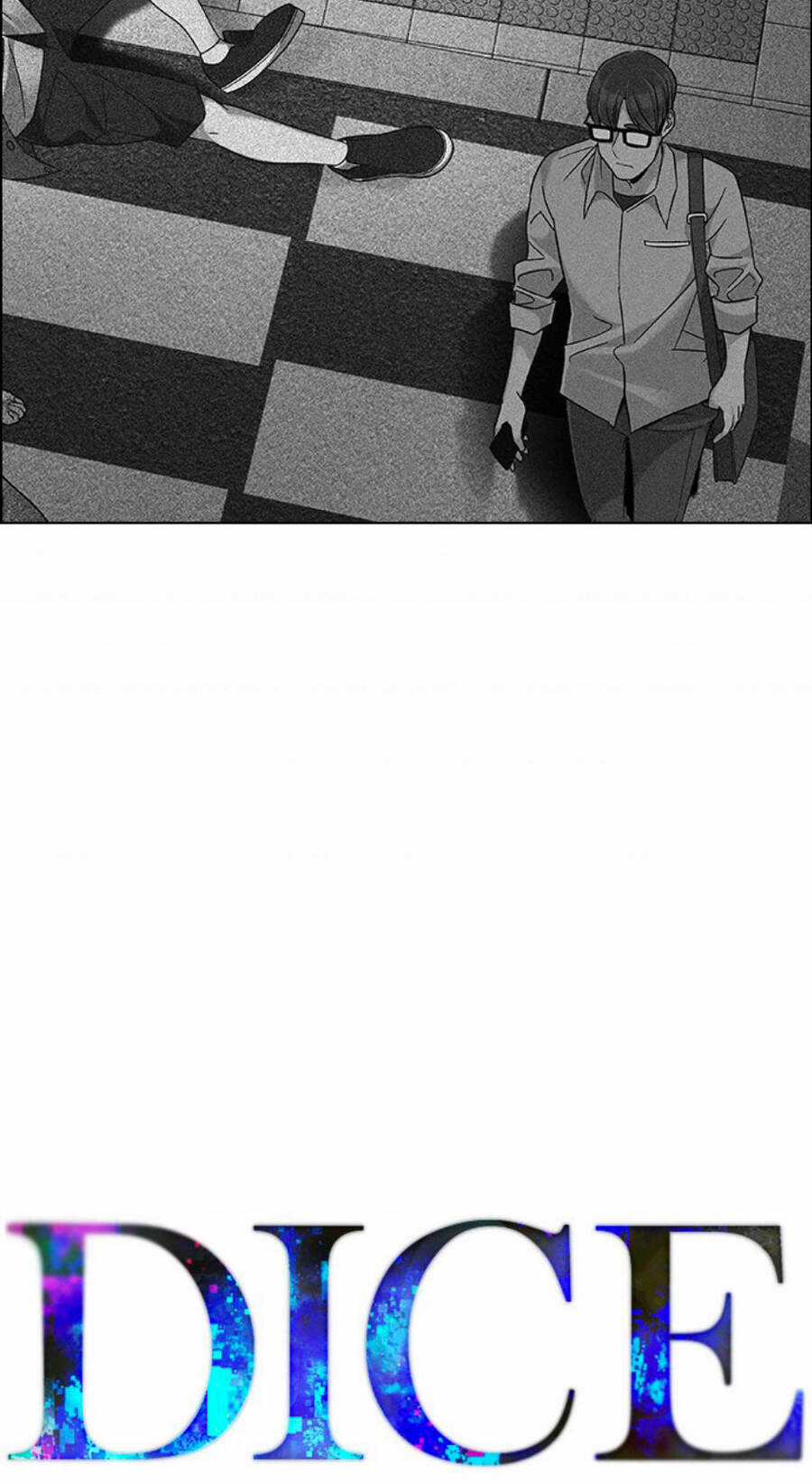 Dice Chapter 344 trang 12