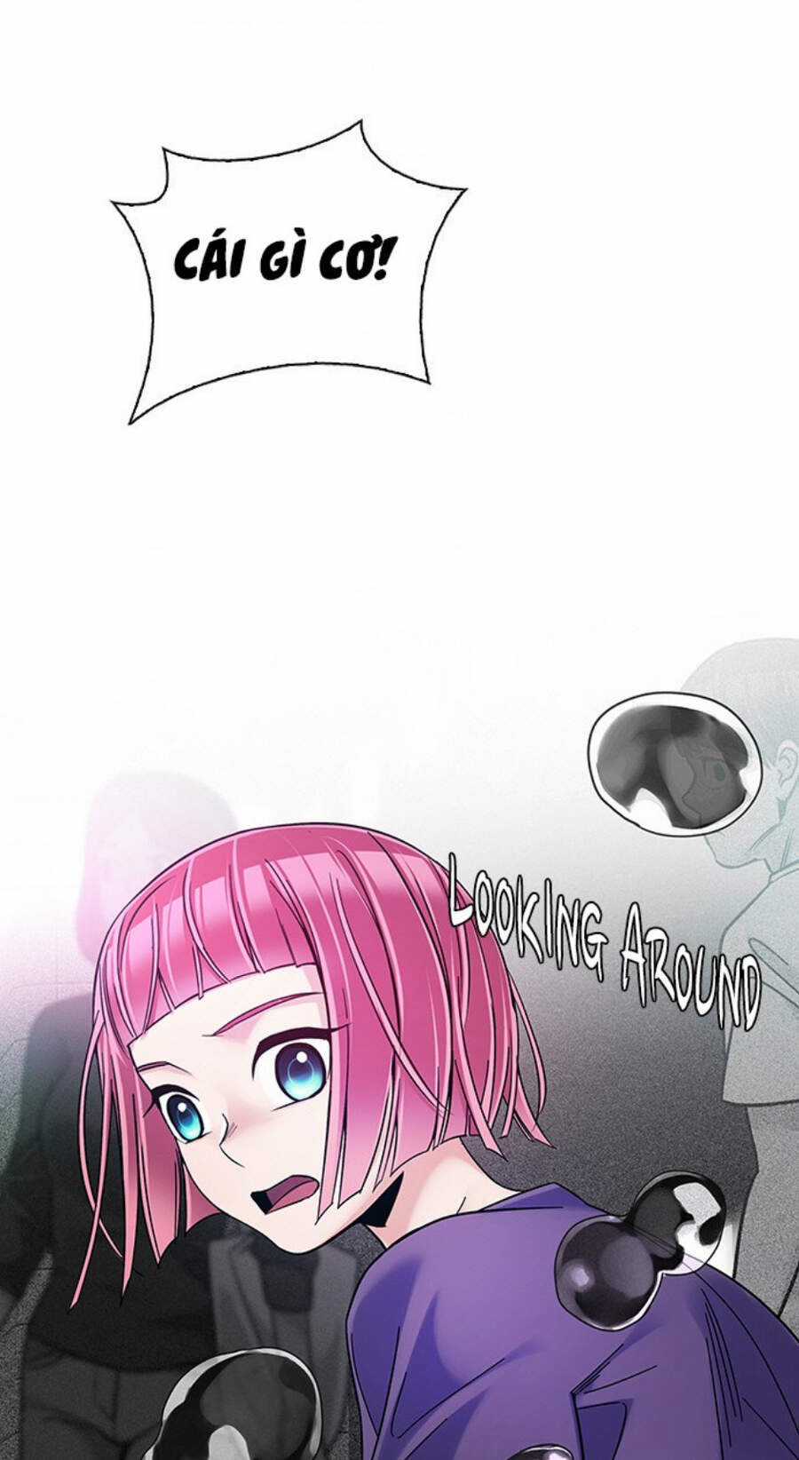 Dice Chapter 344 trang 14