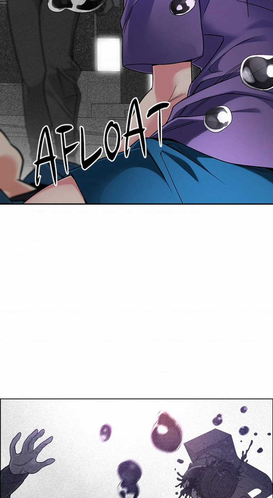 Dice Chapter 344 trang 15