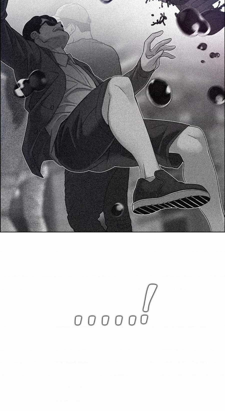 Dice Chapter 344 trang 16