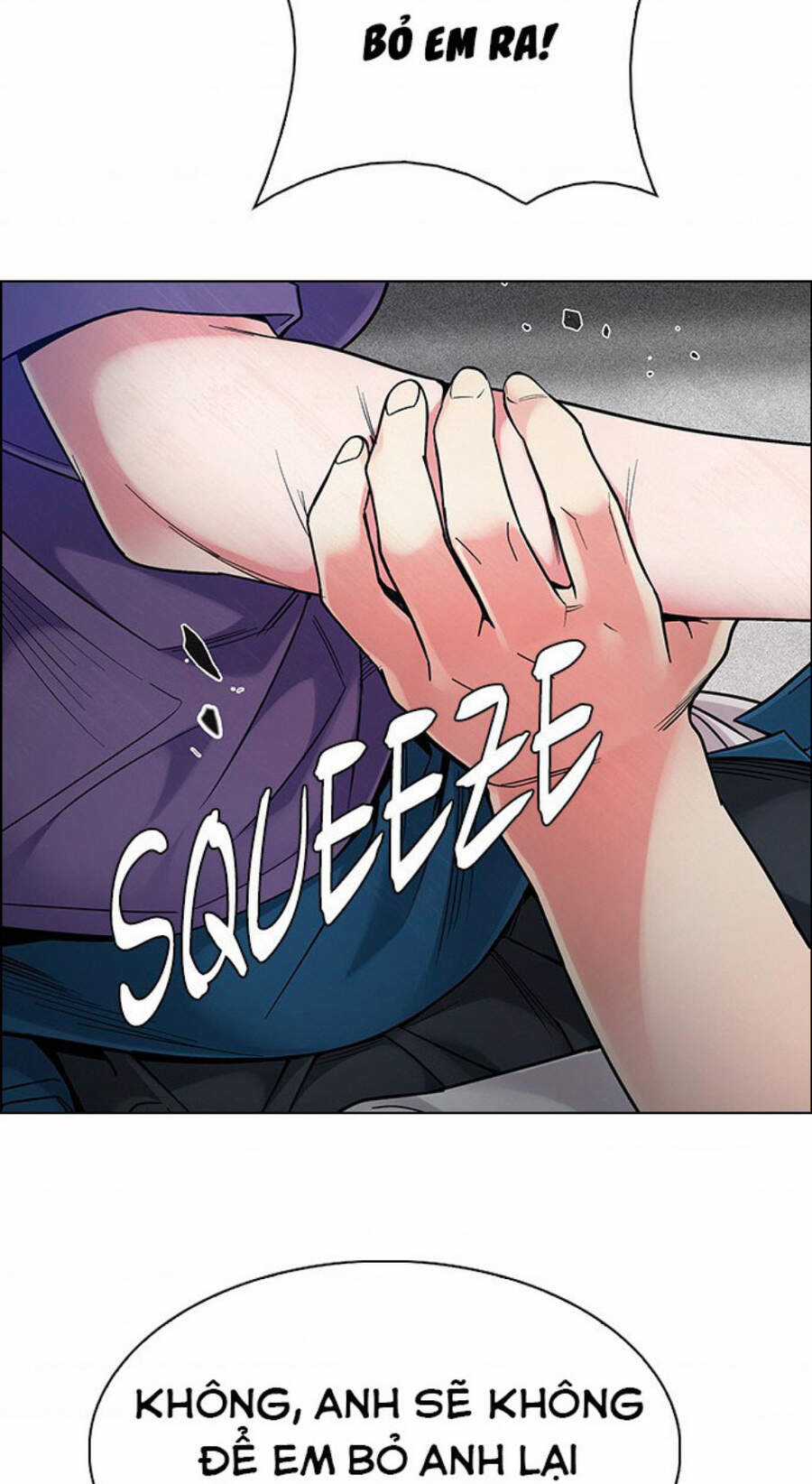 Dice Chapter 344 trang 22